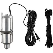  Насос вибрационный Olsa Ручеек-1М (25С.08.1956) 40м 