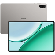  Планшет Honor Pad X8b 680 6/256Gb серый (5301ARMJ) 