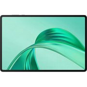  Планшет HONOR PAD X8A LTE+KBD 4/128GB 5301AKGL Gray 