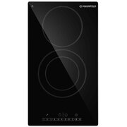  Варочная поверхность MAUNFELD AVCE3025SDBK 