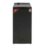  Стиральная машина KRAFT WM KF-UME7205G 