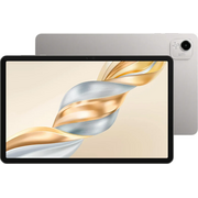  Планшет HONOR PAD X9a +KBD LTE 8/256GB 5301AMVQ Gray 