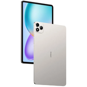  Планшет INFINIX XPAD 20 Pro X1201 8/128GB 10079907 Titanium Grey 