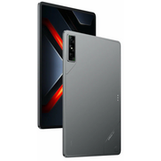  Планшет INFINIX XPAD GT WIFI X1301 8/256GB 10074330 STellar Grey 