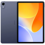 Планшет INFINIX XPAD 30E 10083972 8/256GB Deep Blue 