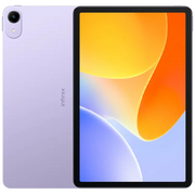  Планшет INFINIX XPAD 30E 10083968 6/128GB Dreamy Purple 