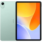  Планшет INFINIX XPAD 30E 10083967 6/128GB Forest Green 