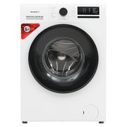  Стиральная машина KRAFT WM KF-EN6106W 