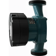  Насос циркуляционный Gardana RS32-8EAY-W-180 (UT0177) 