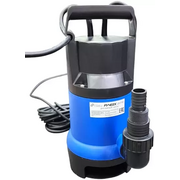  Насос дренажный Olsa Ручеек ДН 750 