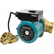  Насос циркуляционный Gardana RS32/8G-180 В (UT0208) 
