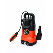 Насос дренажный Brait ND-750D 