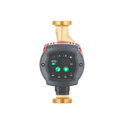  Насос циркуляционный Unipump LPA 25-40 В (18902) 
