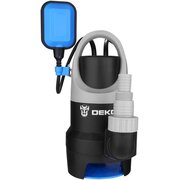  Насос дренажный Deko DWP-950P (083-2023) 