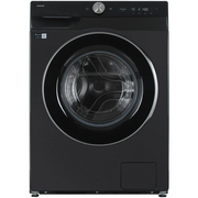  Стиральная машина SAMSUNG WW90DG6U34LBLP 