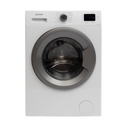  Стиральная машина Indesit ILS3 71291 S 