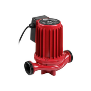  Насос A&P AP118TP002 