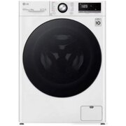  Стиральная машина LG F4Y6RYGYWV 