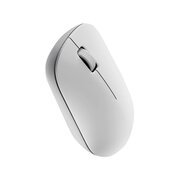  Мышь беспроводная Xiaomi Mi Mouse Lite 3 XMWXSB05YM белая 