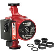  Насос циркуляционный Skiper SSP2560180.00 