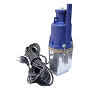  Насос вибрационный Olsa Ручеек-Про (26С.01.1956) 10м 