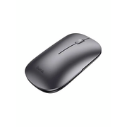  Мышь Hoco GM43 Grey 
