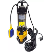  Насос дренажный Greenpump WQ 250 