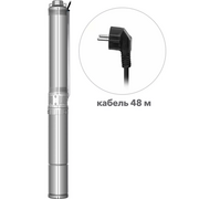  Насос скважинный A&P Good Work 3-2100/43-2/15 (AP01C03) 