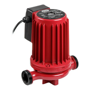  Насос циркуляционный A&P AP118TP001 