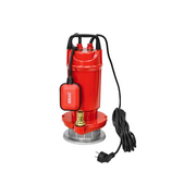  Насос дренажный Brait NDF-1300G 