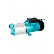  Насос поверхностный GreenPump МН 2200 Inox 