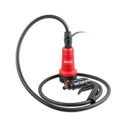  Насос дренажный Wortex WP 1820 ALL1 XLT Set (1334870) 