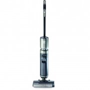  Пылесос THOMAS Aqua Floorcleaner Cordless 785501 