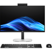  Моноблок HP ProStudio 4 G1i All-in-One NT (BY7E5ET) 23.8" IPS FHD(1920x1080) Ultra-5 235T,16GB,512GB,eng/rus usb kbd,mouse,WiFi,BT,Fix Height Stand 