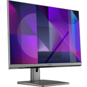  Моноблок Kvadra A27 (Y21SYSCAS140R_E740B8) Full HD i5 13400 (2.5) 16Gb 512Gb без ОС WiFi BT 180W (RUS) 