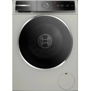  Стиральная машина Bosch WGB2441XME 