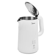  Электрочайник Midea MK-8017 