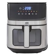  Аэрогриль JVC JK-MB051 