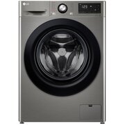  Стиральная машина LG F4R3TYG6P 