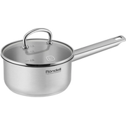 Ковш Rondell Solo RDS-1601 стальной 