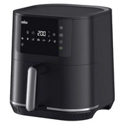  Аэрогриль Braun HF 5030 IBK 