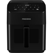  Аэрогриль Redmond AG1905 черный 