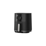  Аэрогриль Braun HF 3000 IBK 