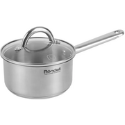  Ковш Rondell Point RDS-1309 стальной 
