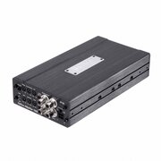  Автоусилитель Hellion HAM 1000.1SQ 