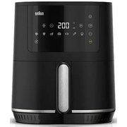  Аэрогриль Braun HF 3030 IBK 