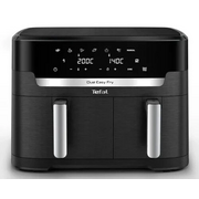  Аэрогриль Tefal EY9428E0 