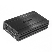  Автоусилитель Hellion HAM-500.1D 