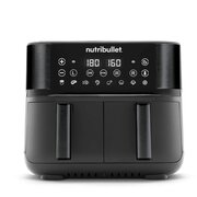  Аэрогриль NutriBullet NBA081B 