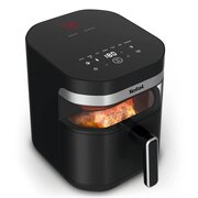  Аэрогриль Tefal EY8328E0 